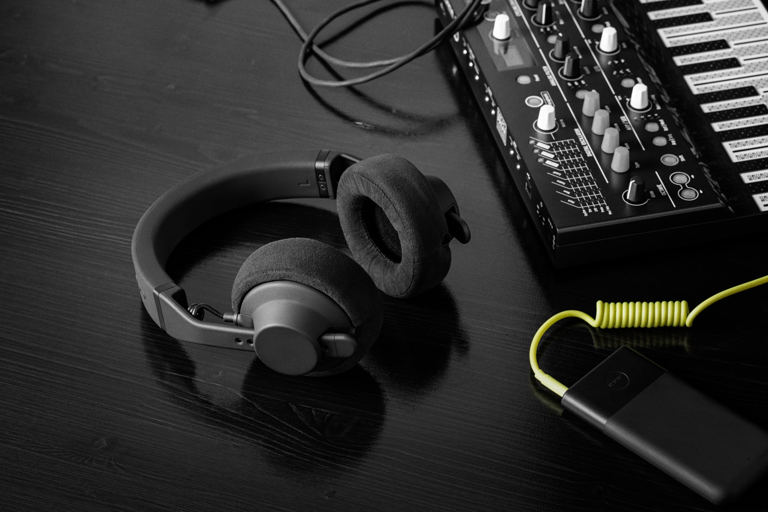 AIAIAI TMA-2 Studio