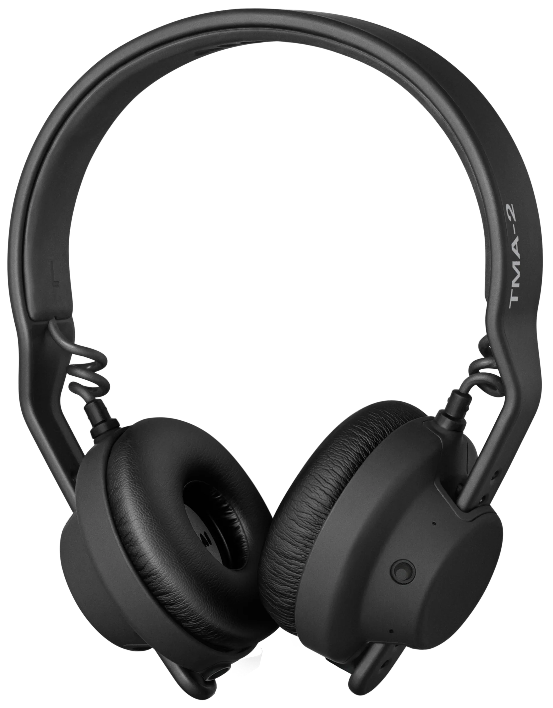 AIAIAI TMA-2 DJ Wireless AIAIAI TMA-2 DJ Wireless