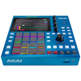 Akai Professional MPC One G2