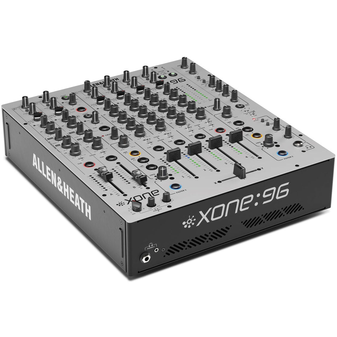 Allen & Heath Xone:96