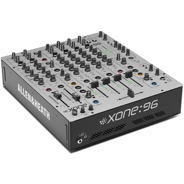 Allen & Heath Xone:96