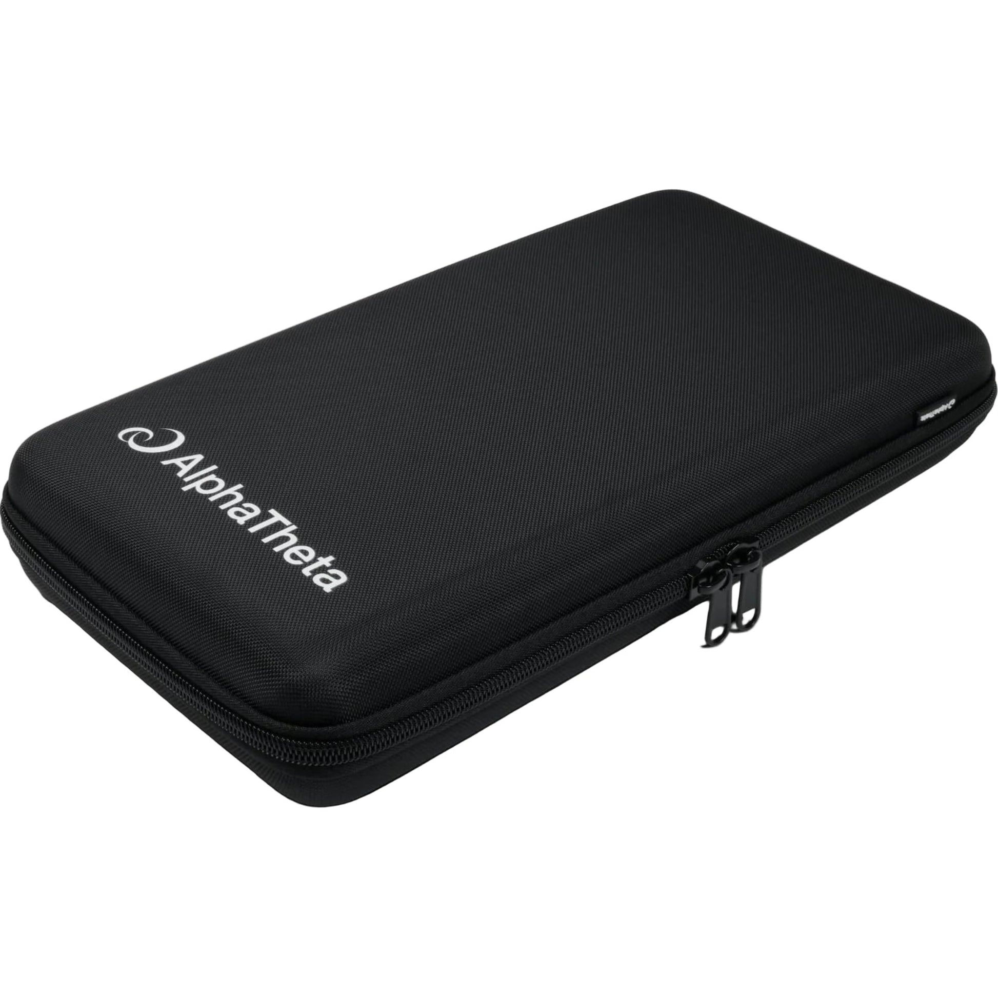 AlphaTheta DJC-FLX2 Bag (for DDJ-FLX2) - Soundium