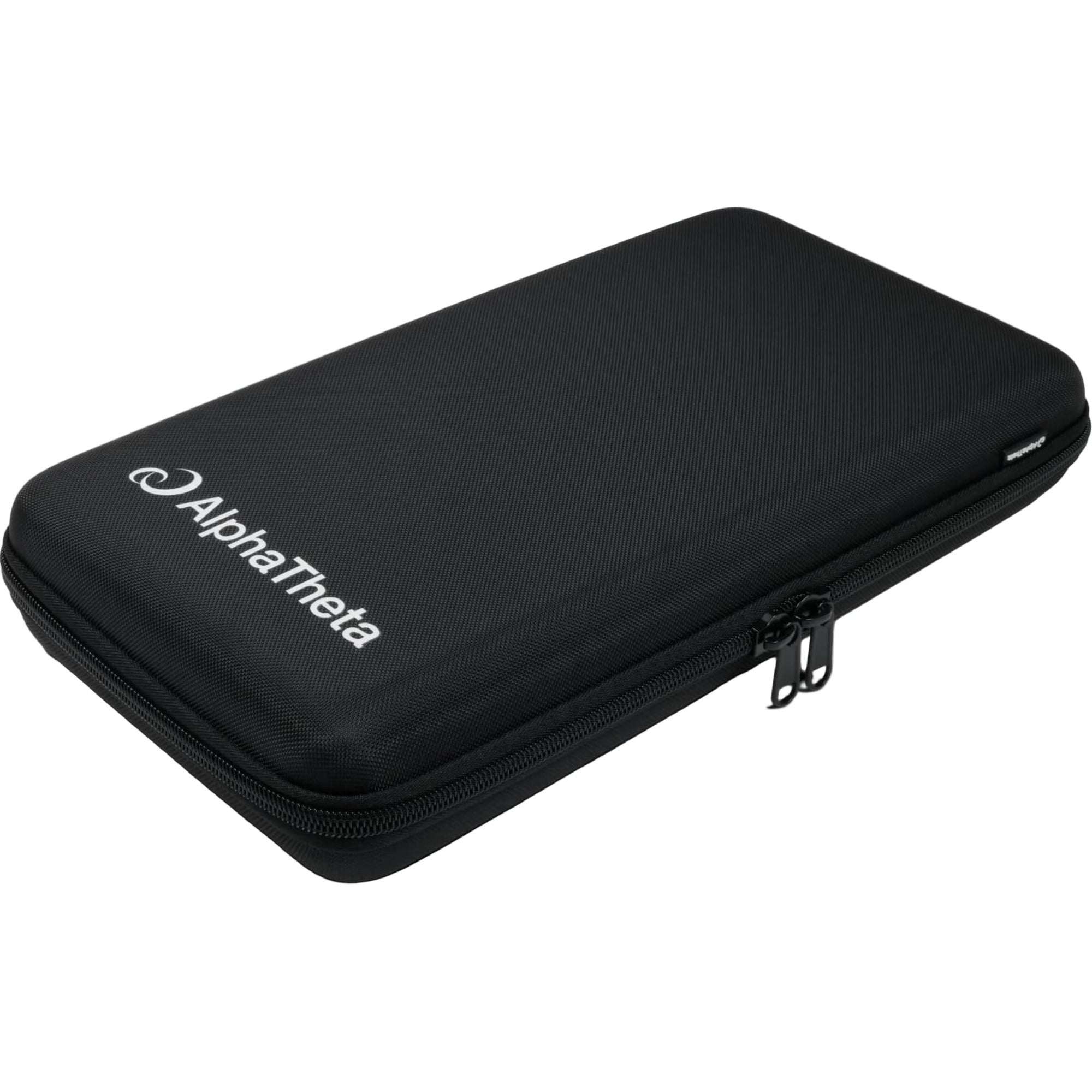 AlphaTheta DJC-FLX2 Bag (for DDJ-FLX2) - Soundium