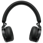 AlphaTheta HDJ-F9, front view