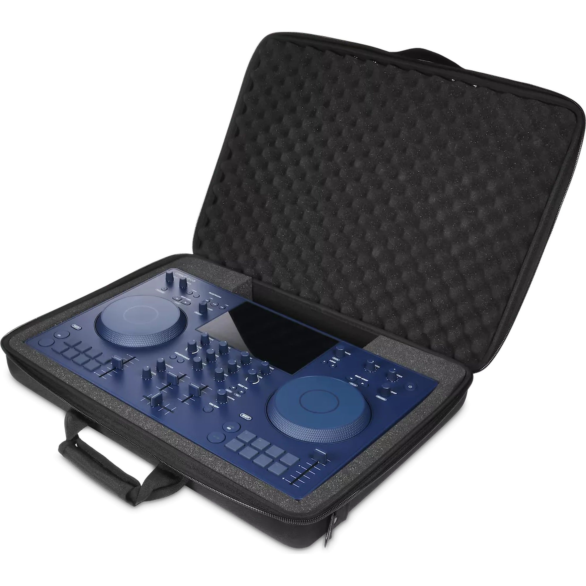 AlphaTheta Omnis-Duo Bag - Soundium