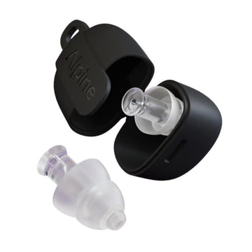 Alpine PartyPlug Earplugs