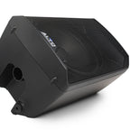 Alto Professional TX408 active PA loudspeaker