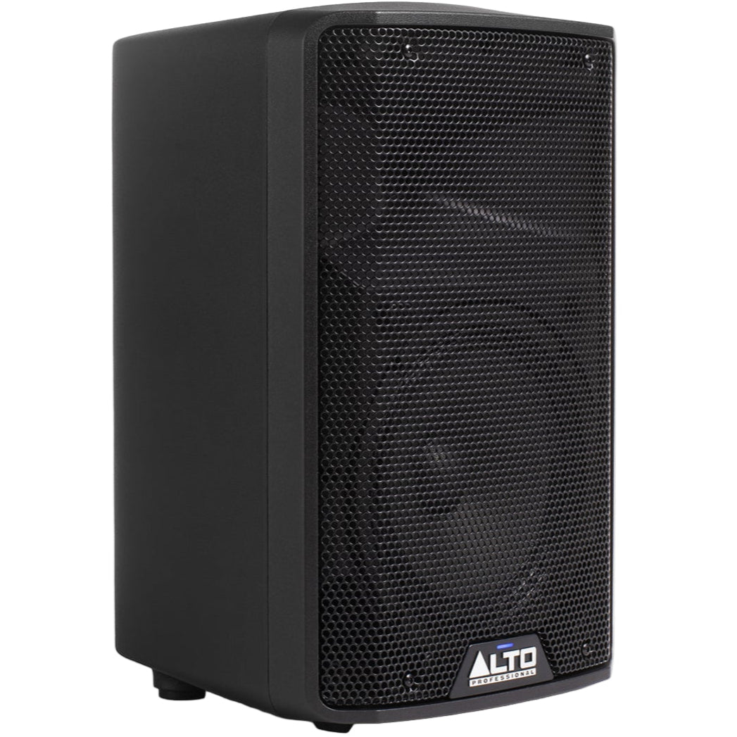 AlphaTheta Wave‑Eight | Portable DJ Speaker with SonicLink | Soundium
