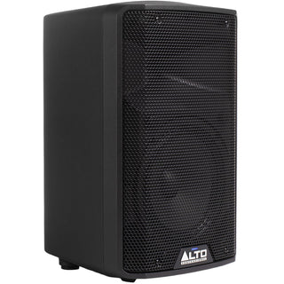 Alto TX Series