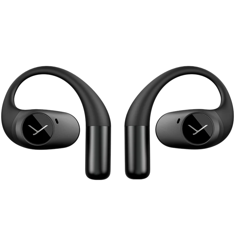 Beyerdynamic Amiron 200