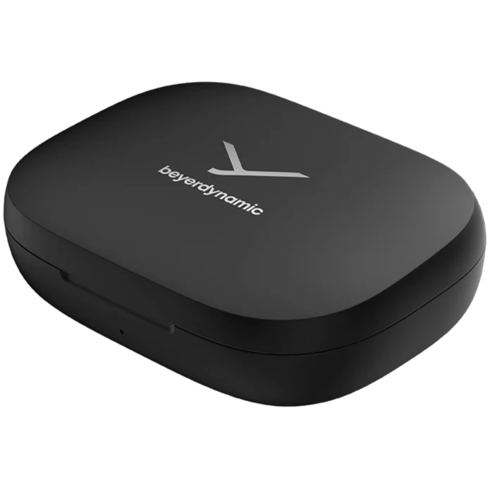 Beyerdynamic Amiron 200