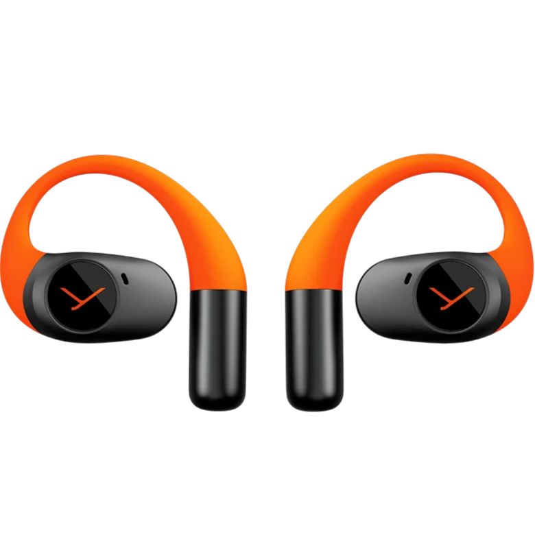 Beyerdynamic Amiron 200