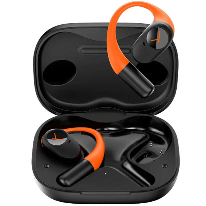 Beyerdynamic Amiron 200