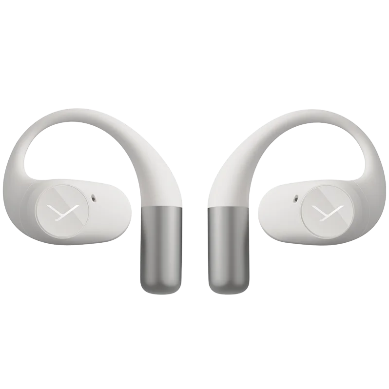 Beyerdynamic Amiron 200