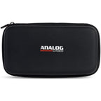 Analog Cases Glide Case for Novation Launch Control 3, closed front