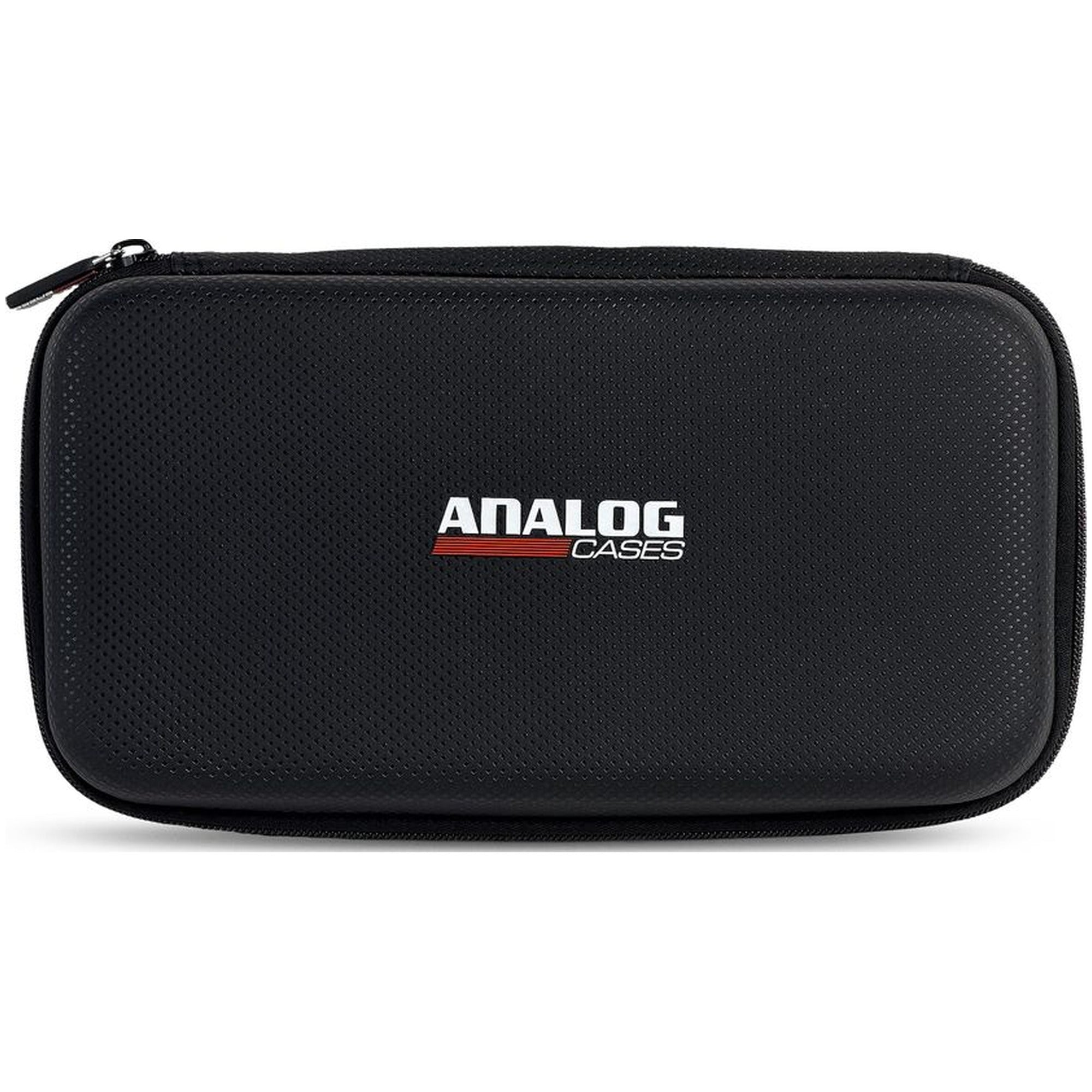 Analog Cases Glide Case for Novation Launch Control 3, closed front