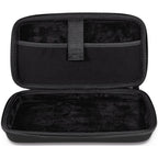 Analog Cases Glide Case for Novation Launch Control 3, interior