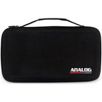 Analog Cases PULSE Case for Akai MPK Mini IV, closed exterior