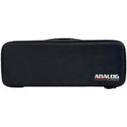 Analog Cases PULSE Case for Arturia AstroLab 37, closed exterior