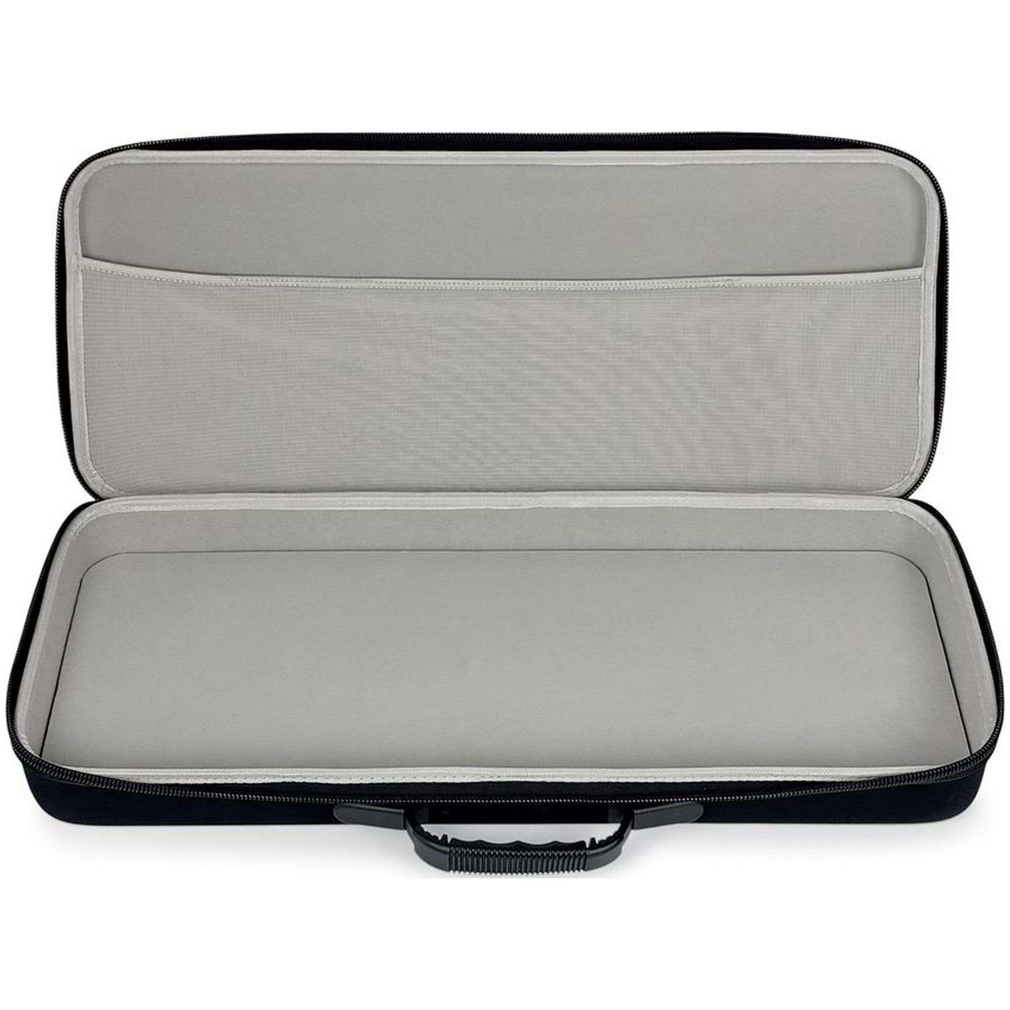 Analog Cases PULSE Case for Arturia AstroLab 37, interior