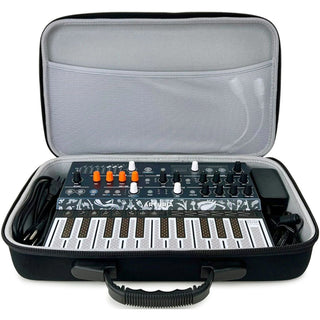Keyboard Bags & Cases