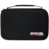 Analog Cases Pulse Case (for Elektron Digitakt / Digitone / Syntakt)