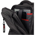 Analog Cases Trakpack Roll, laptop compartment