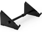 Analog Cases XTS Stand (Large), view 3