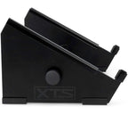 Analog Cases XTS Stand (Large), view 5