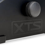 Analog Cases XTS Stand (Large), view 6