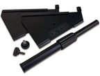 Analog Cases XTS Stand (Large), view 7