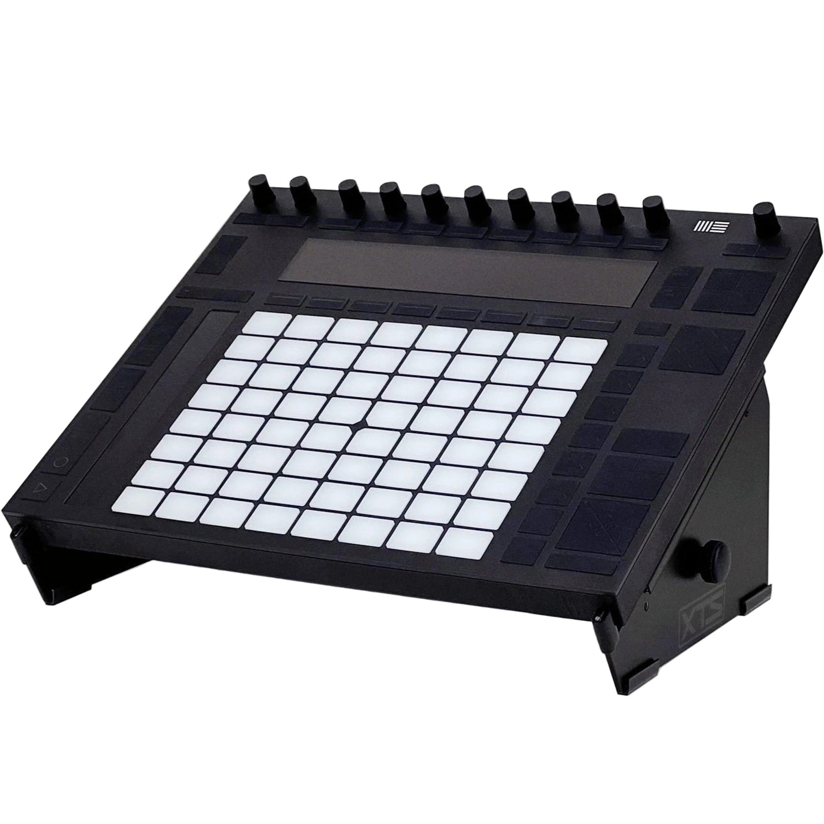 Analog Cases XTS Stand (Large)