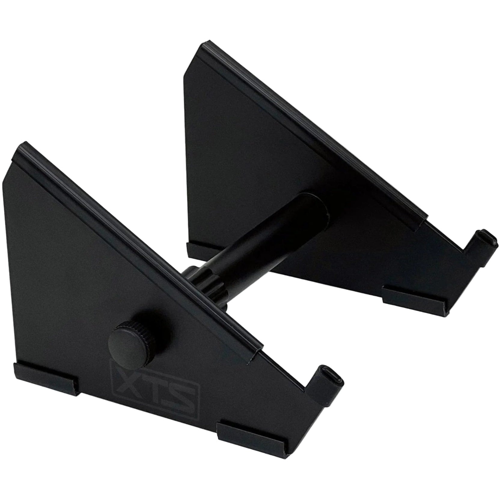 Analog Cases XTS Stand (Small)