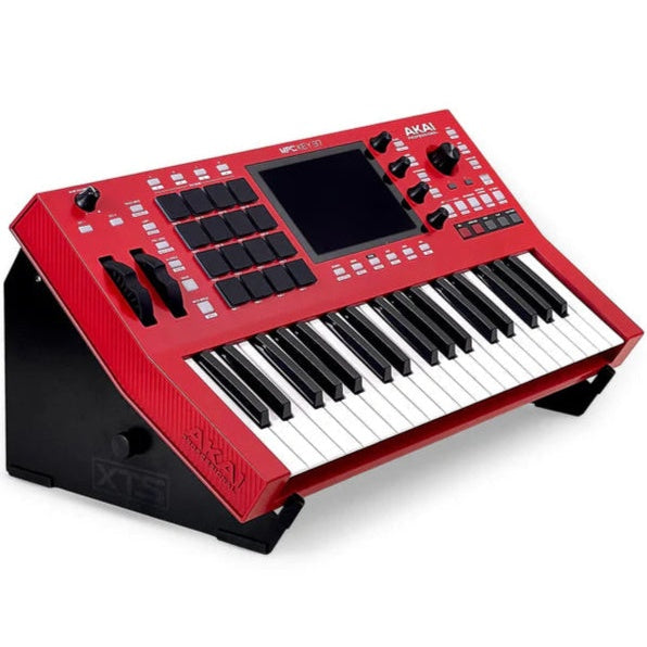 Analog Cases XTS Stand (XL)