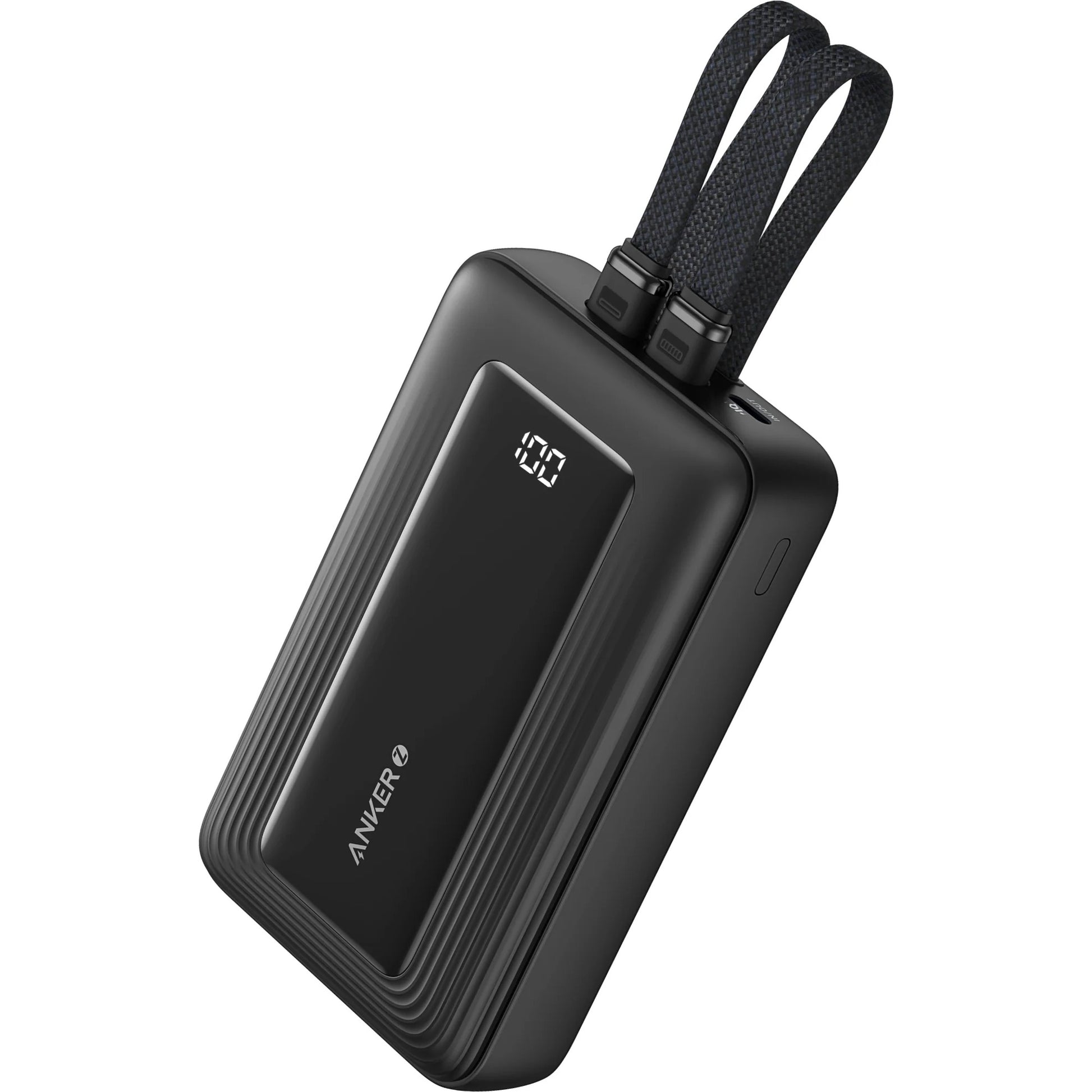 Anker PowerCore Power Bank (20K) - Soundium