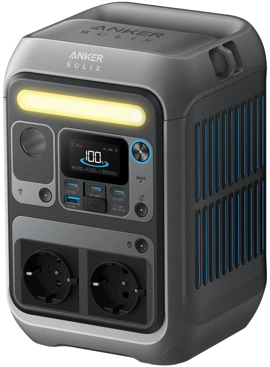 anker-solix-c300x-tragbare-