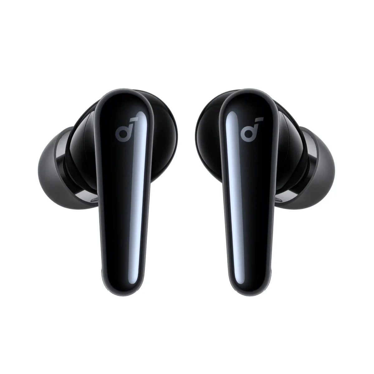 Soundcore Liberty 4 Pro Wireless Earbuds | Soundium