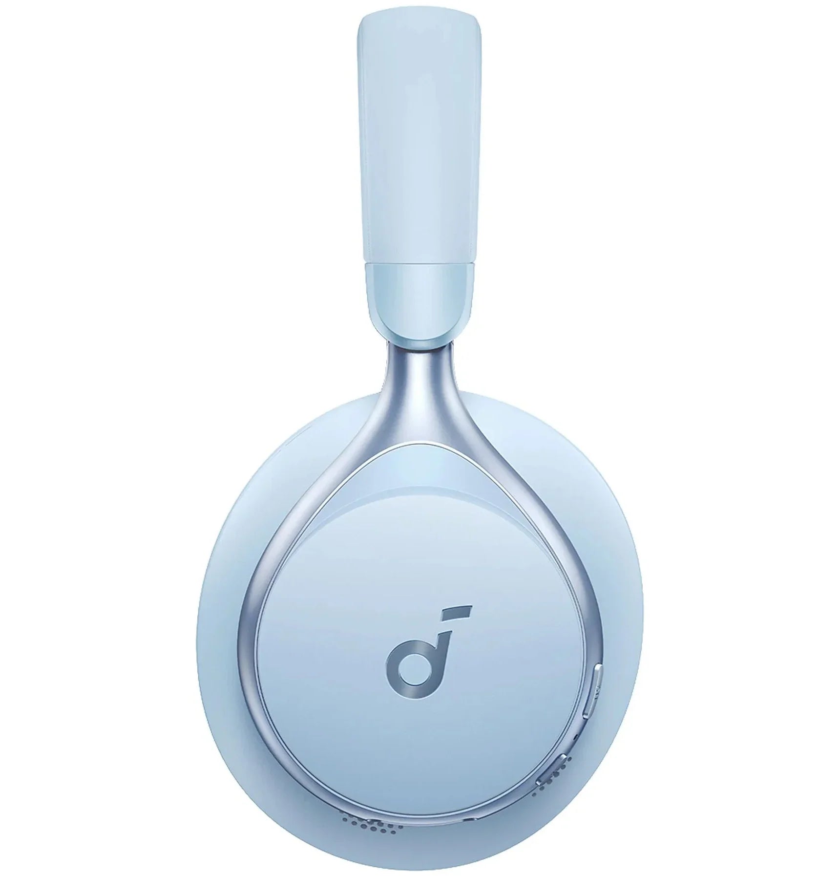 Soundcore Space One