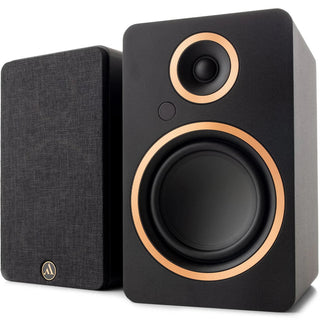 Argon Audio Speakers