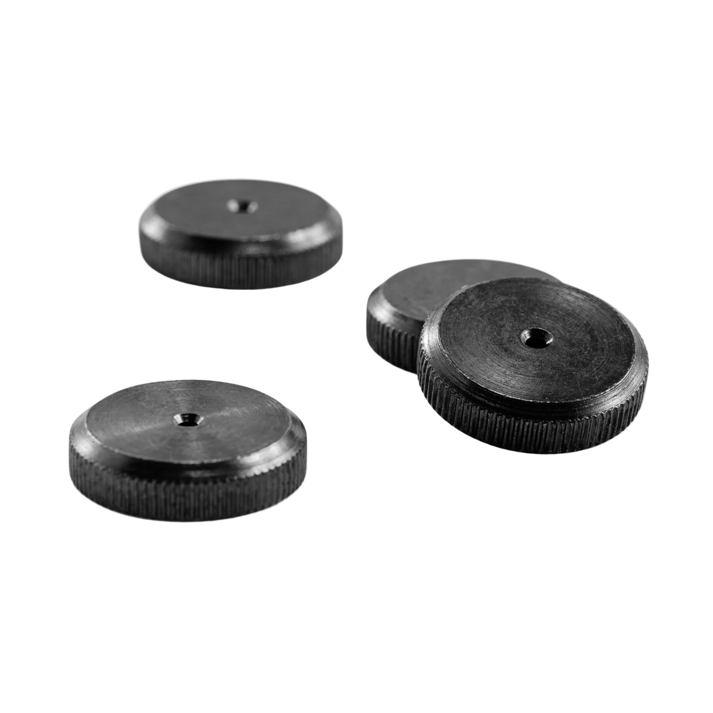 Essentials Spike Tablets