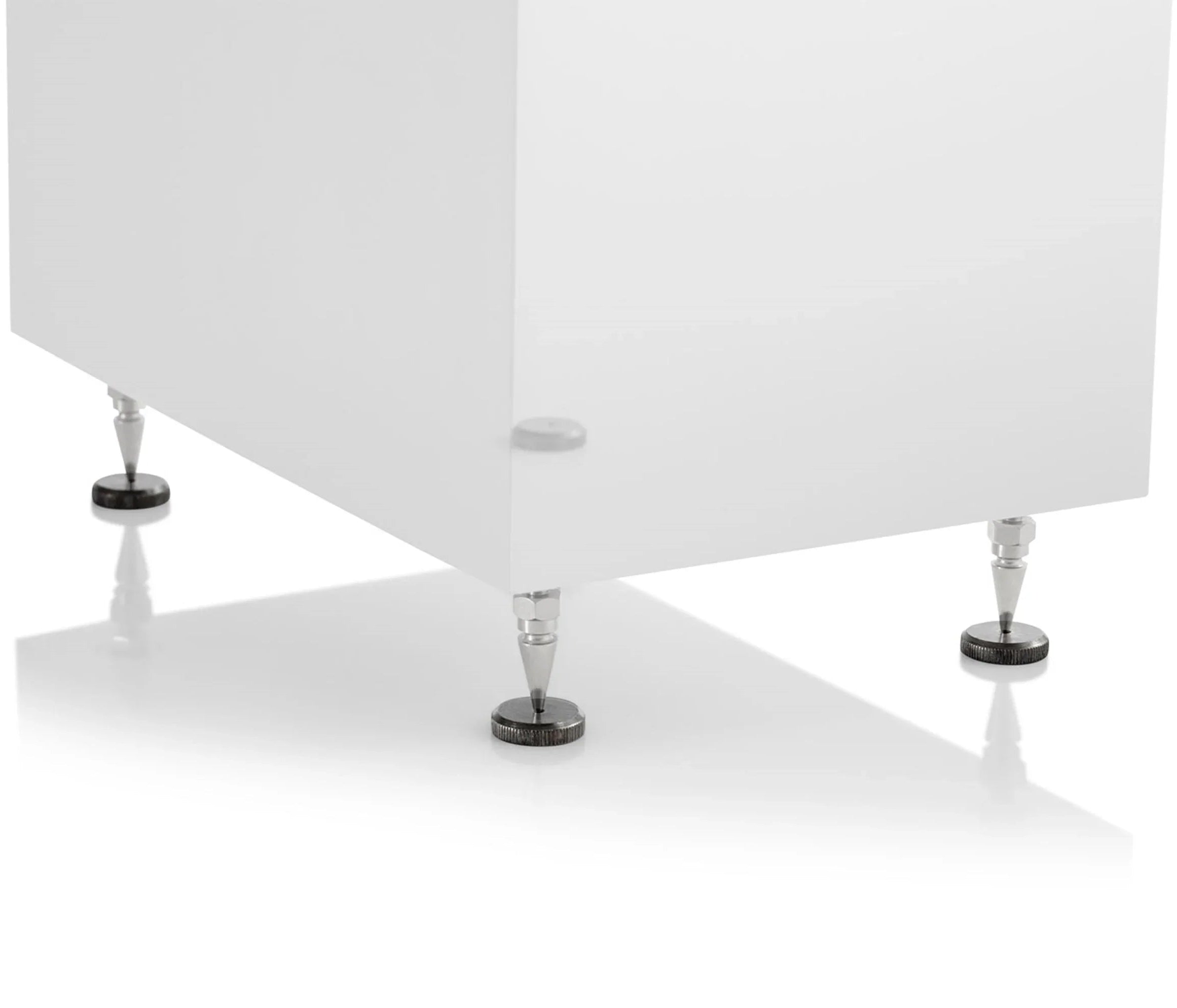 Essentials Spike Tablets