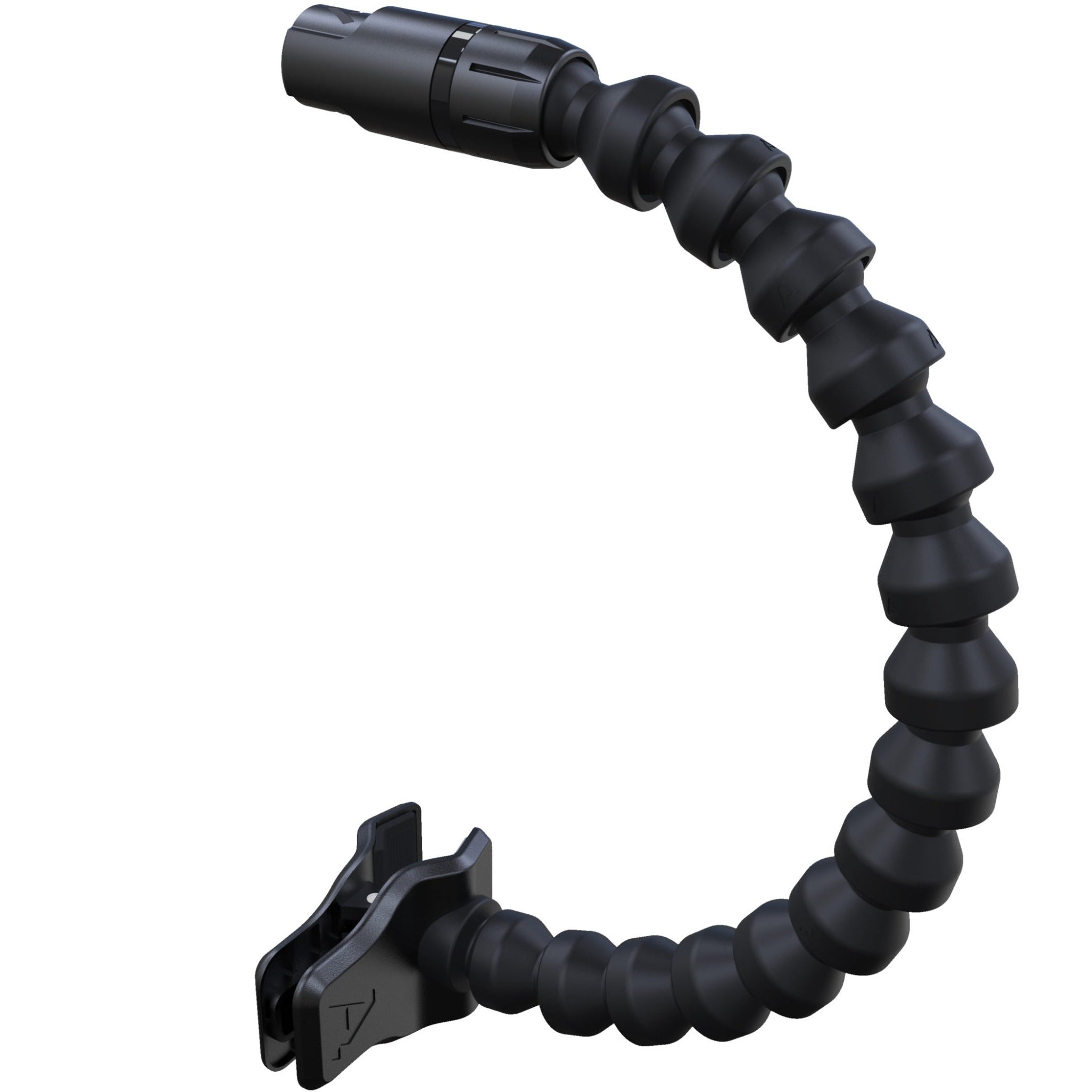 Pop Audio Pop Filter Foam Set