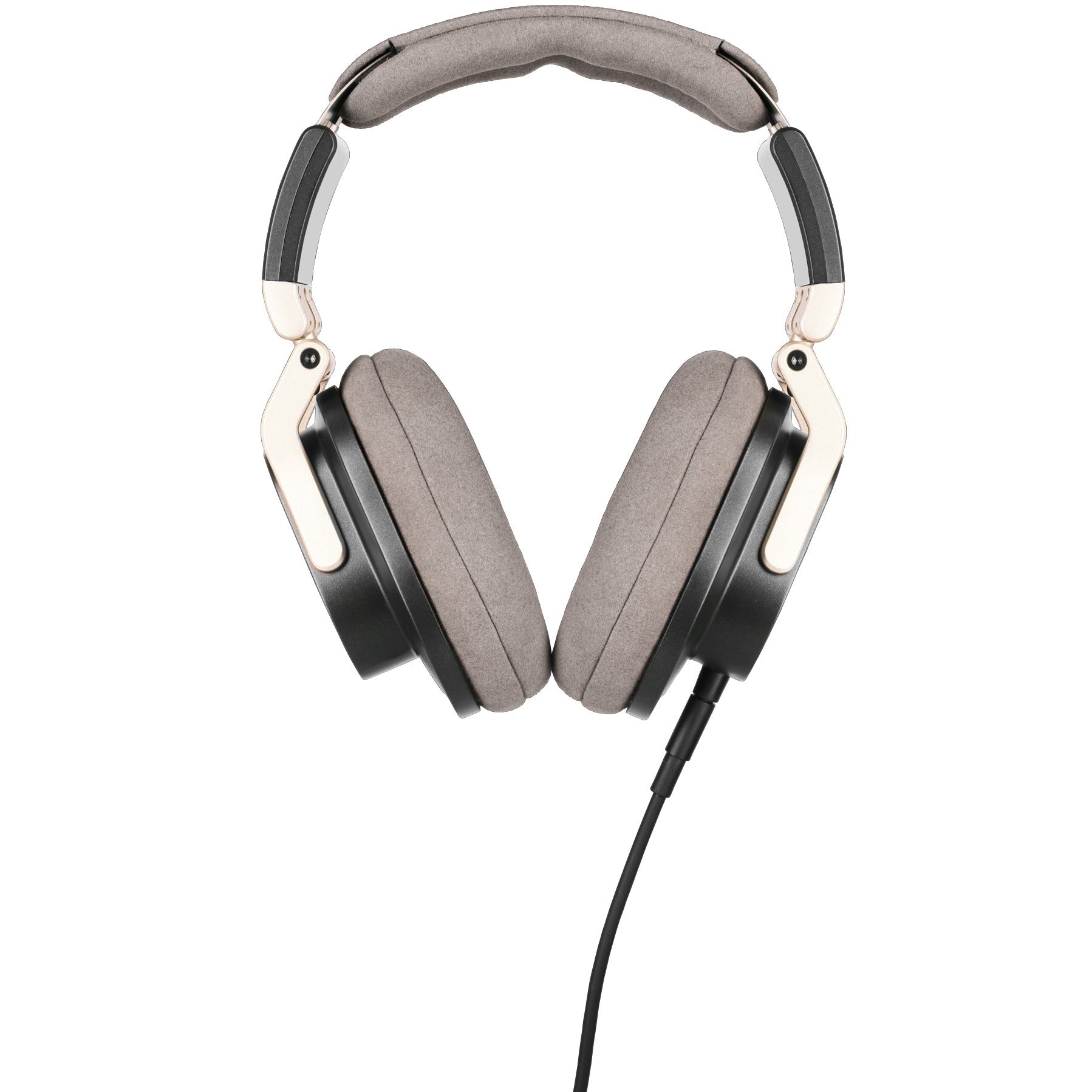 Austrian Audio The Arranger | Premium Open-Back Headphones | Soundium