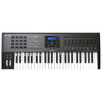 Arturia KeyLab 49 MK2 (Black, B-Stock)