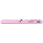 Arturia KeyLab Essential 49 MK3 MIDI keyboard