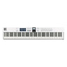 Arturia KeyLab Essential 88 MK3