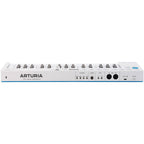 Arturia KeyStep MK2 MIDI controller