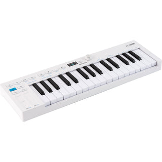 Arturia MIDI kontroléry
