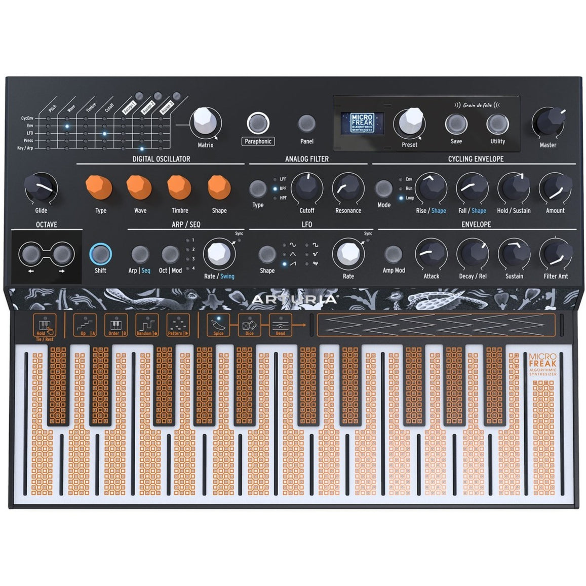 arturia-microfreak-1.jpg?v=