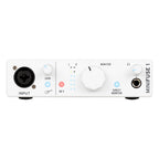 Arturia MiniFuse 1 audio interface